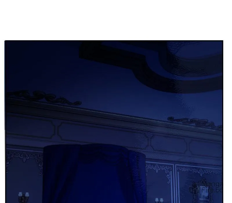 Go Away Romeo Chapter 55 page 125 - 