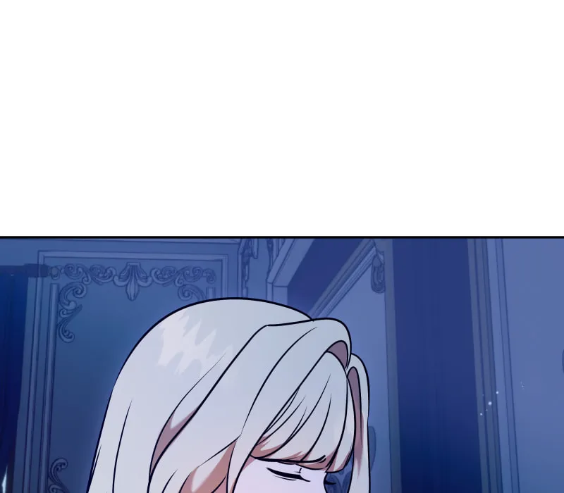 Go Away Romeo Chapter 55 page 127 - 