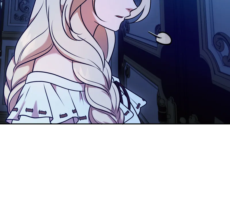 Go Away Romeo Chapter 55 page 128 - 