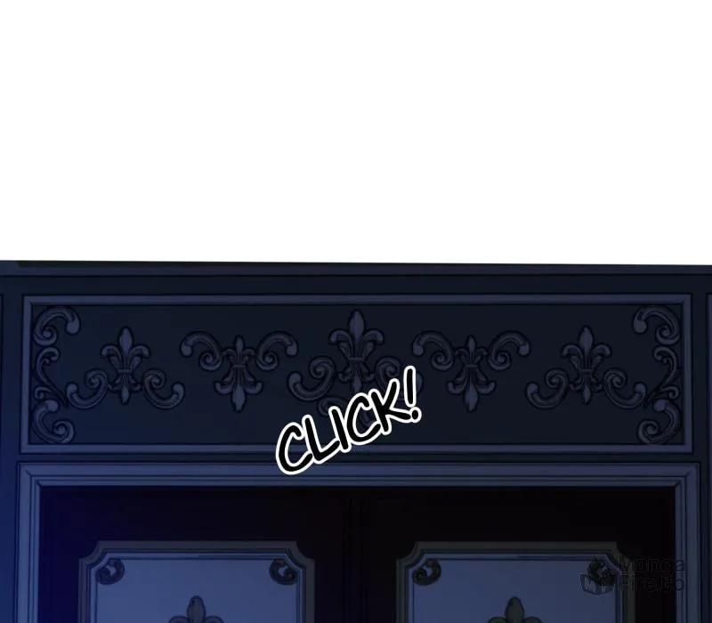 Go Away Romeo Chapter 55 page 129 - 