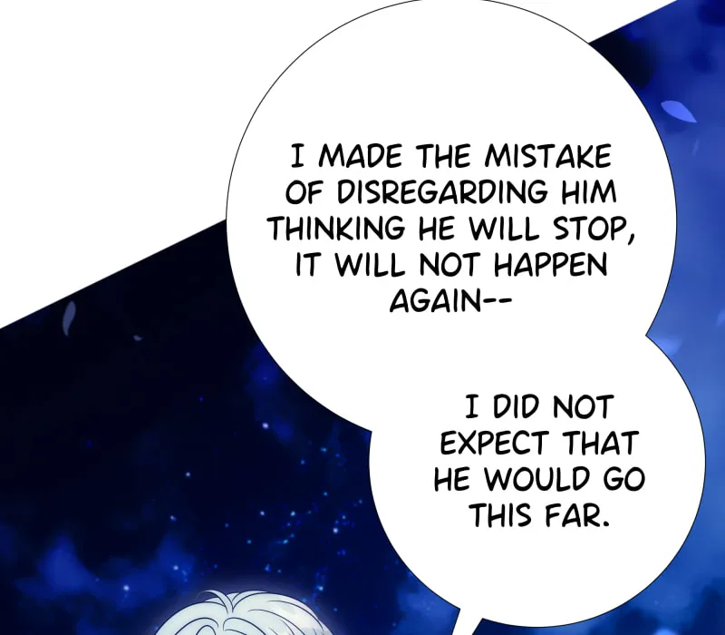 Go Away Romeo Chapter 55 page 14 - 