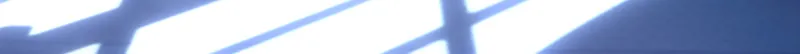 Go Away Romeo Chapter 55 page 131 - 