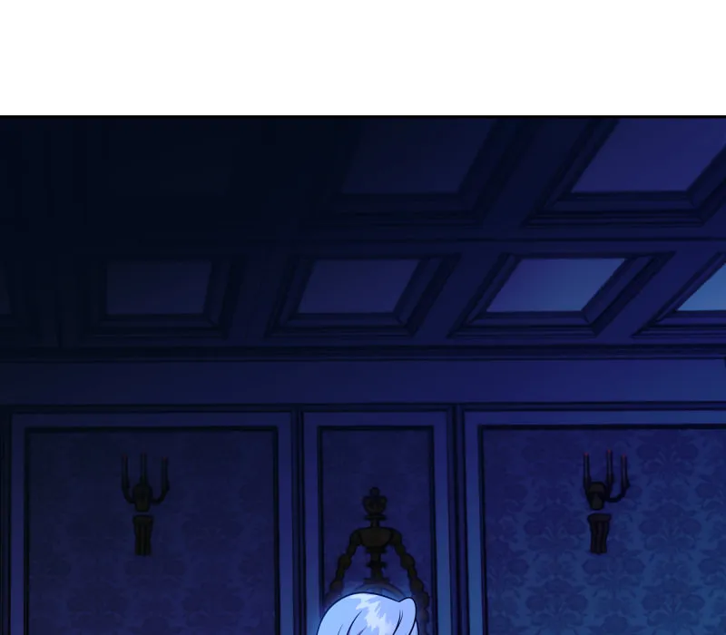 Go Away Romeo Chapter 55 page 133 - 