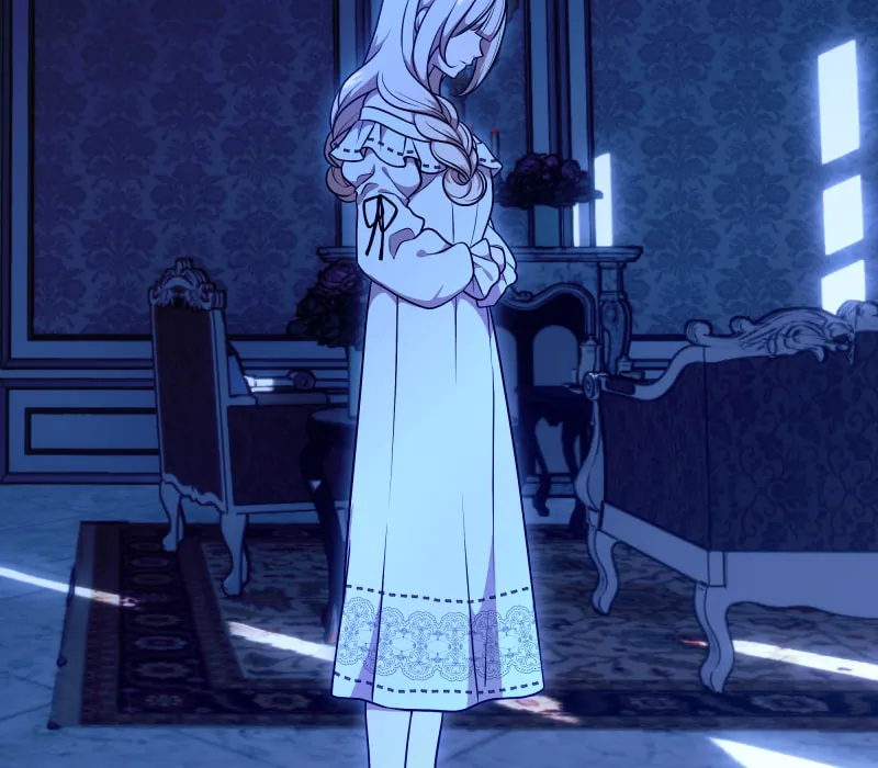 Go Away Romeo Chapter 55 page 134 - 