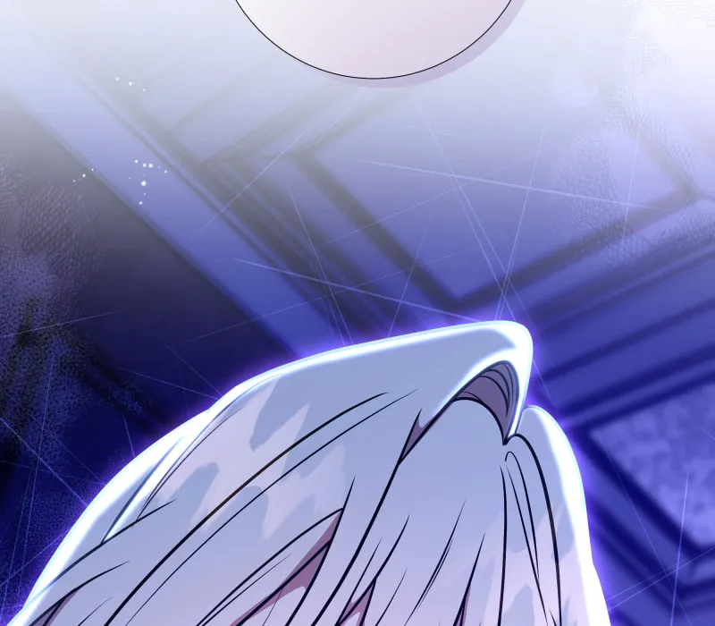 Go Away Romeo Chapter 55 page 136 - 