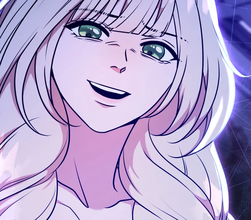 Go Away Romeo Chapter 55 page 137 - 