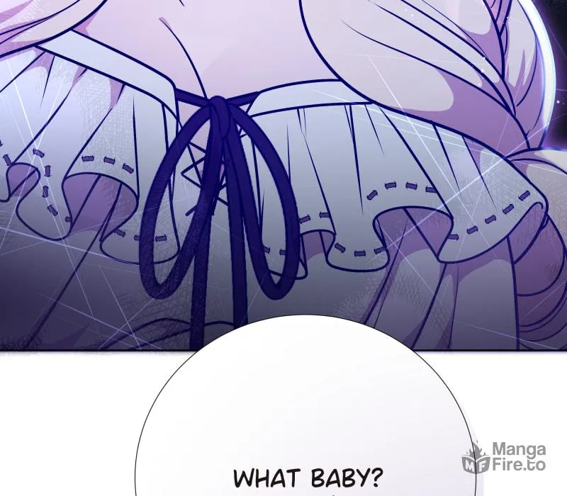 Go Away Romeo Chapter 55 page 138 - 