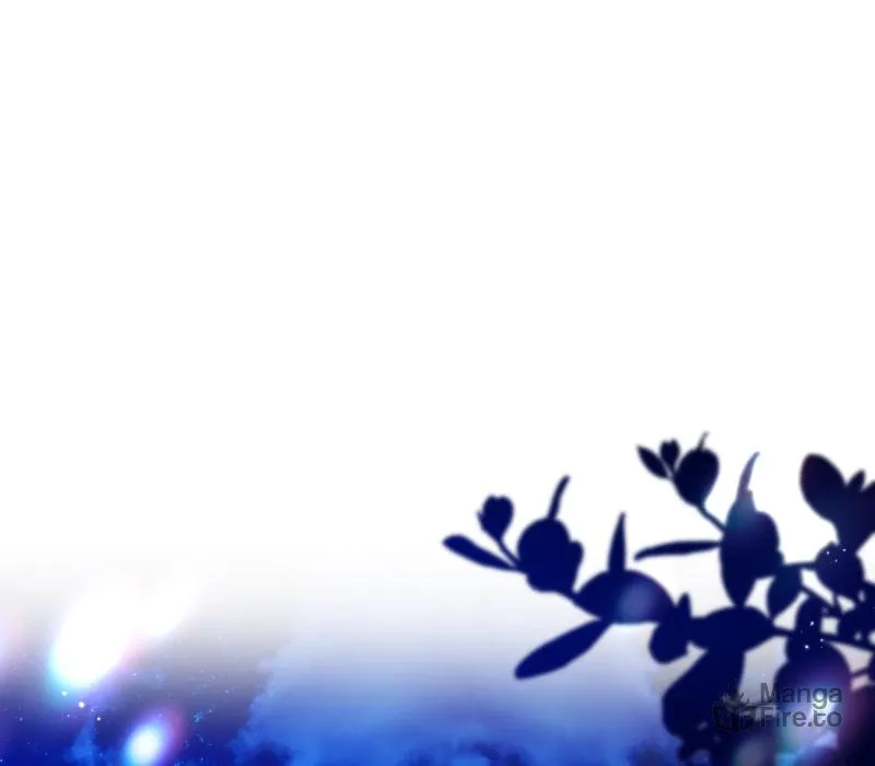 Go Away Romeo Chapter 55 page 140 - 