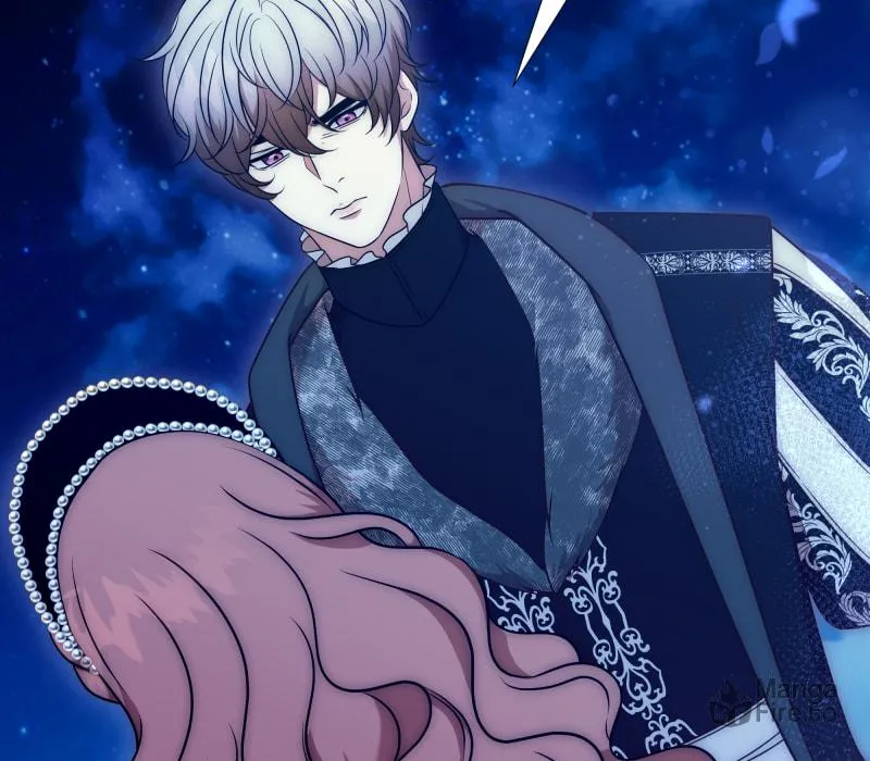 Go Away Romeo Chapter 55 page 15 - 