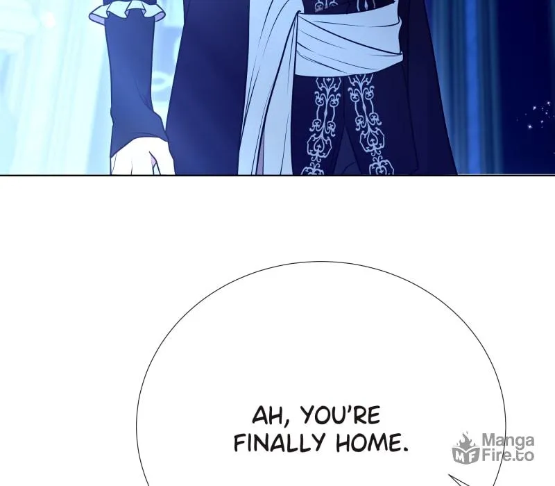 Go Away Romeo Chapter 55 page 144 - 