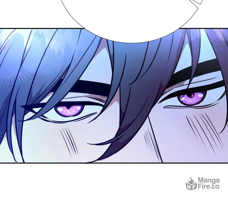Go Away Romeo Chapter 55 page 145 - 