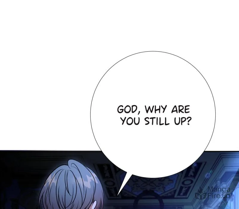 Go Away Romeo Chapter 55 page 147 - 