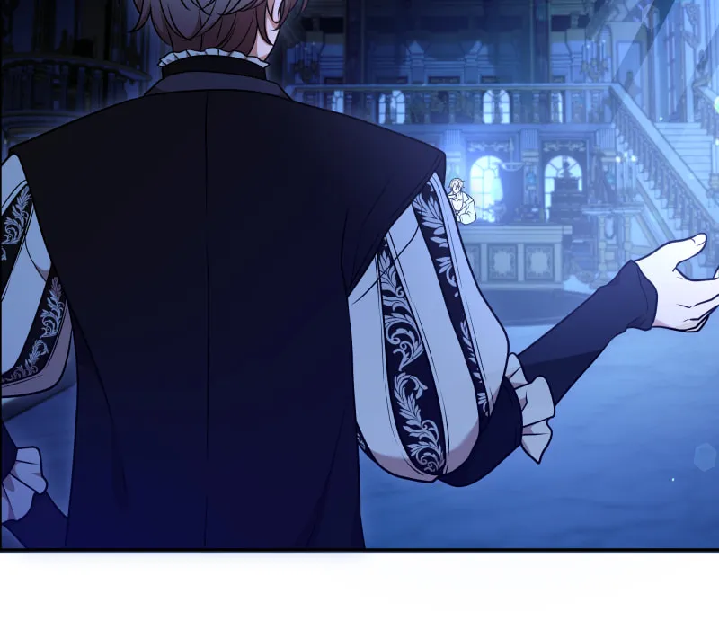 Go Away Romeo Chapter 55 page 148 - 