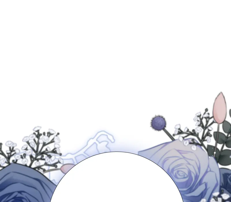 Go Away Romeo Chapter 55 page 149 - 