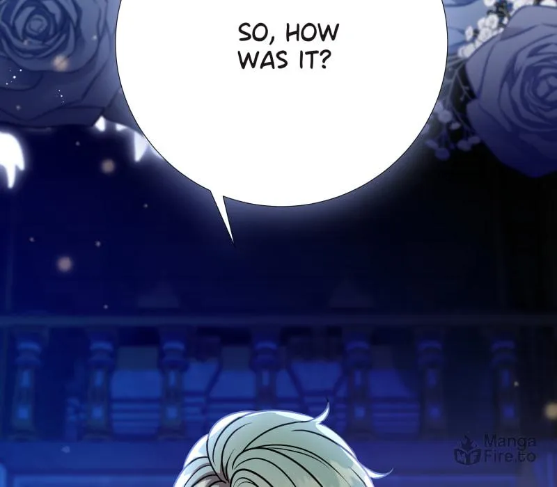 Go Away Romeo Chapter 55 page 150 - 