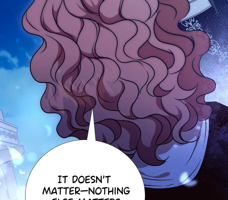 Go Away Romeo Chapter 55 page 16 - 