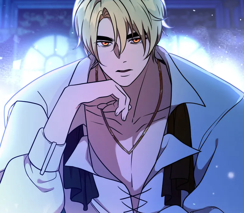 Go Away Romeo Chapter 55 page 151 - 