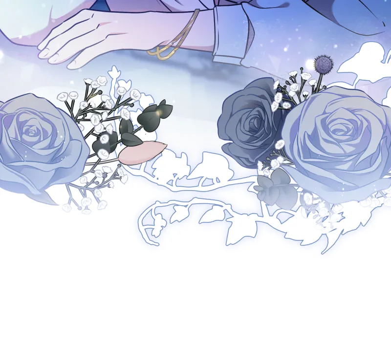 Go Away Romeo Chapter 55 page 152 - 