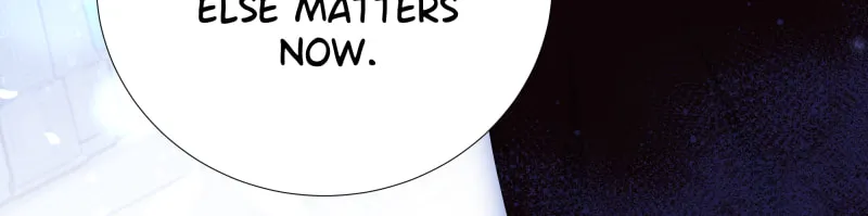 Go Away Romeo Chapter 55 page 17 - 