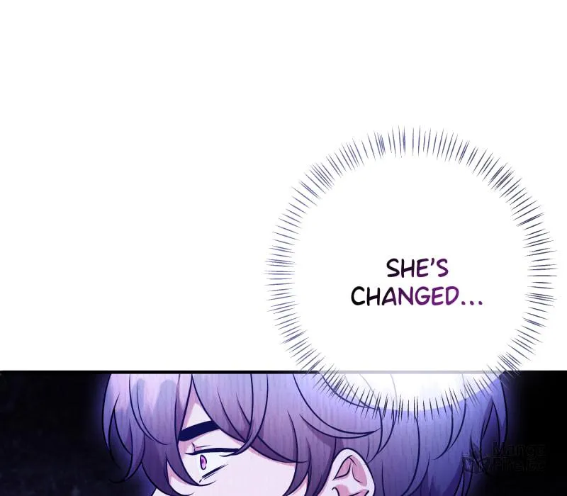 Go Away Romeo Chapter 55 page 18 - 