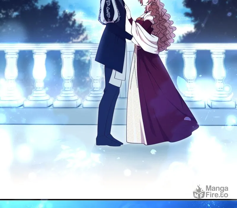 Go Away Romeo Chapter 55 page 3 - 
