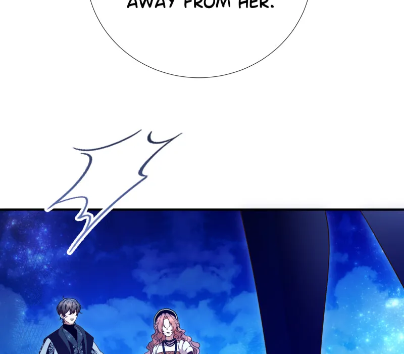 Go Away Romeo Chapter 55 page 23 - 