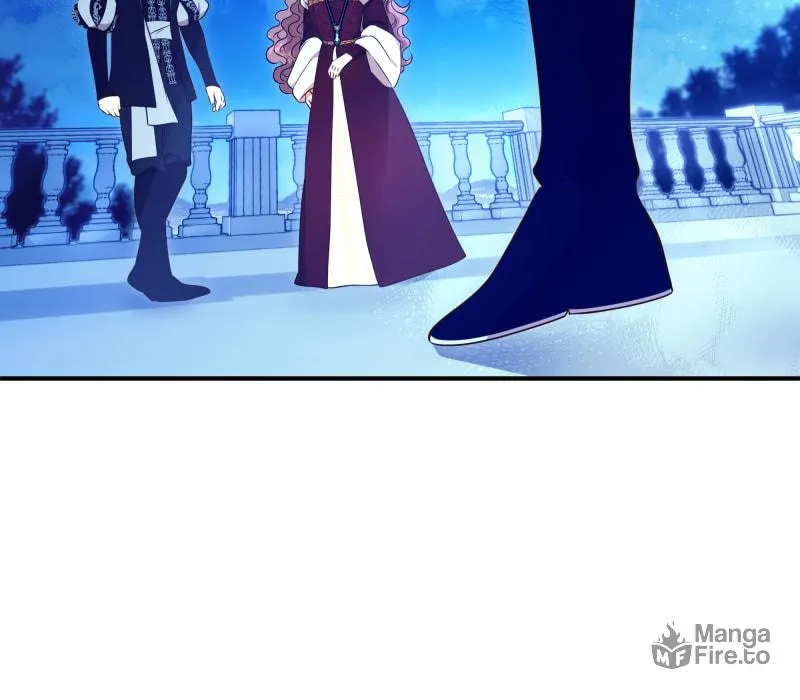 Go Away Romeo Chapter 55 page 24 - 