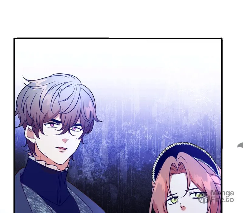 Go Away Romeo Chapter 55 page 25 - 