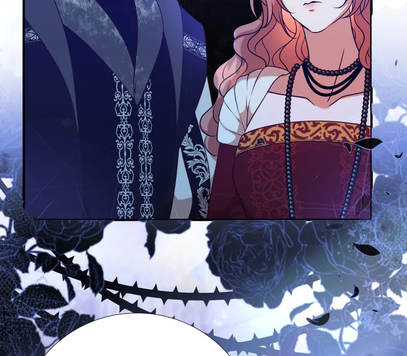 Go Away Romeo Chapter 55 page 26 - 