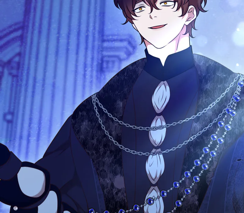 Go Away Romeo Chapter 55 page 28 - 
