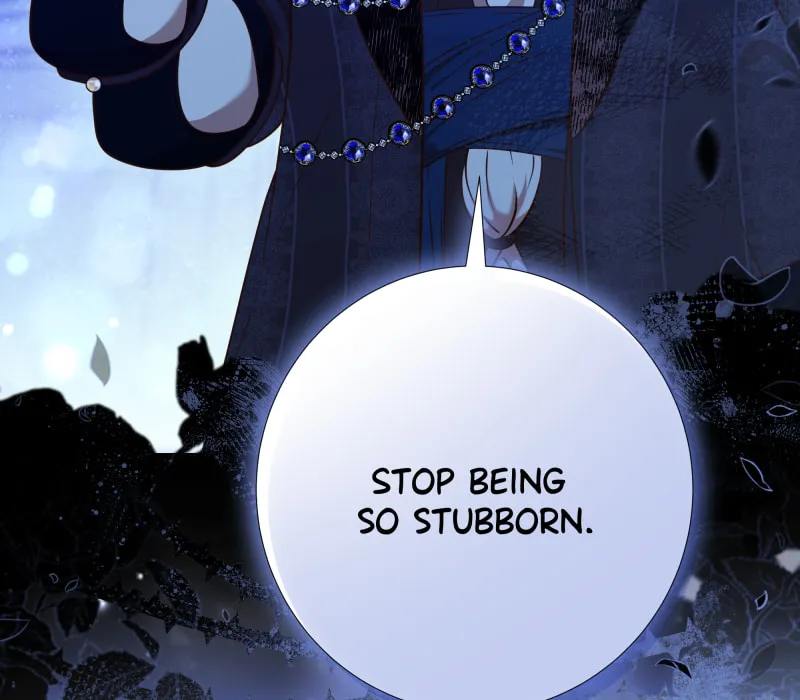 Go Away Romeo Chapter 55 page 29 - 