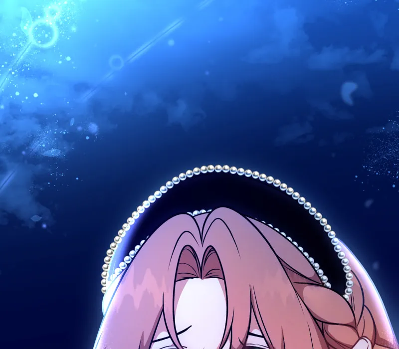 Go Away Romeo Chapter 55 page 4 - 