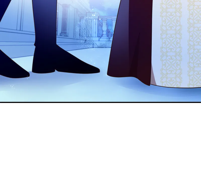 Go Away Romeo Chapter 55 page 31 - 