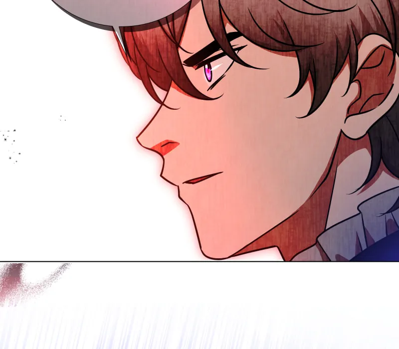 Go Away Romeo Chapter 55 page 38 - 