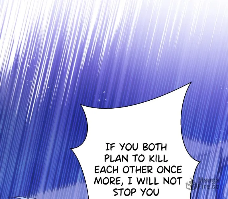 Go Away Romeo Chapter 55 page 39 - 
