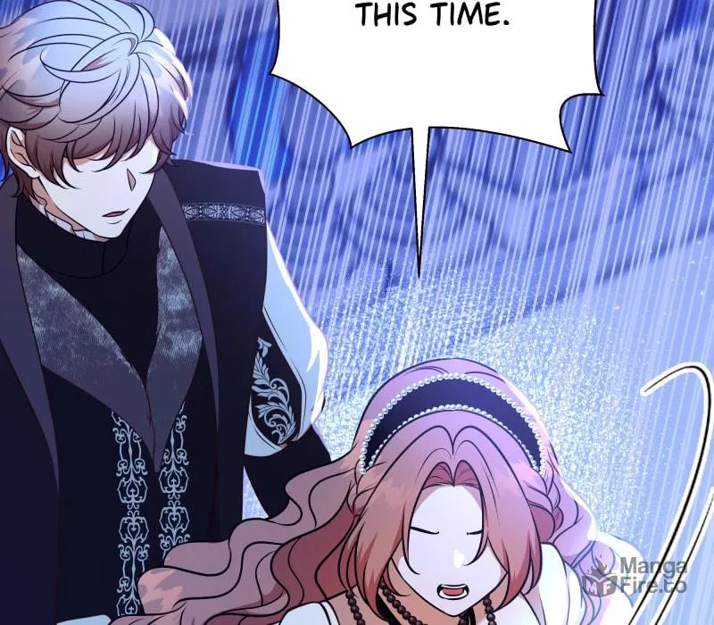 Go Away Romeo Chapter 55 page 40 - 