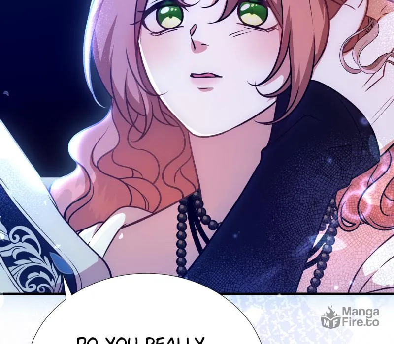 Go Away Romeo Chapter 55 page 5 - 