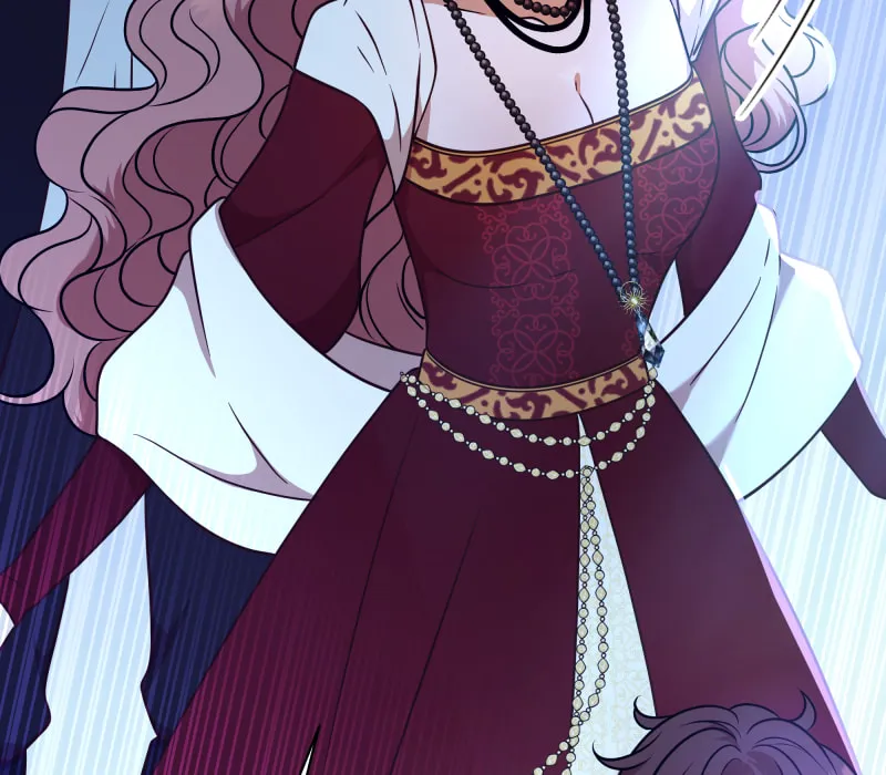Go Away Romeo Chapter 55 page 41 - 