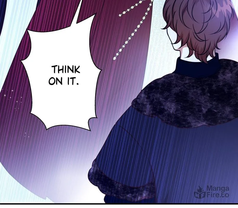 Go Away Romeo Chapter 55 page 42 - 