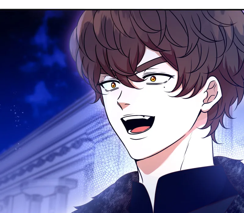 Go Away Romeo Chapter 55 page 44 - 