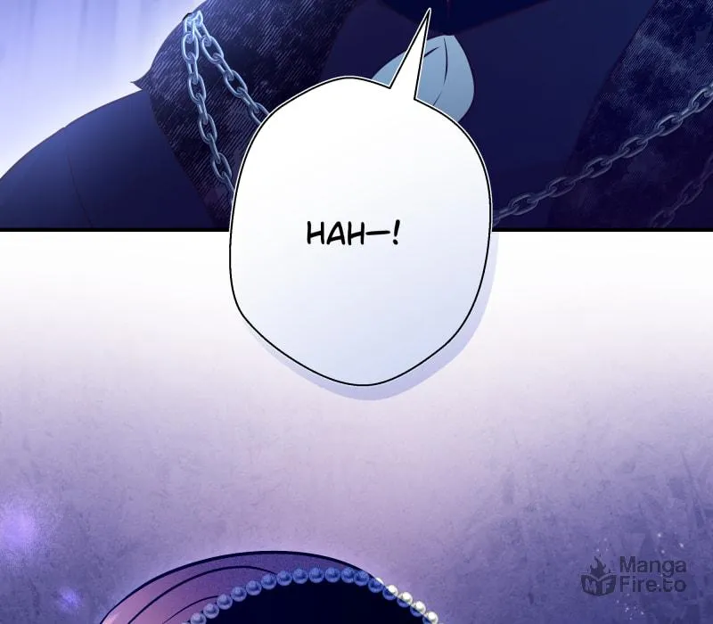 Go Away Romeo Chapter 55 page 45 - 