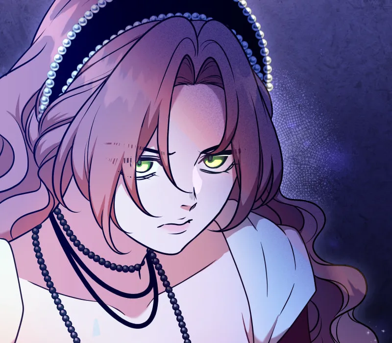 Go Away Romeo Chapter 55 page 46 - 