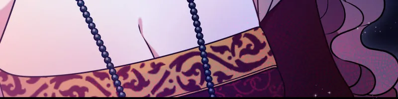 Go Away Romeo Chapter 55 page 47 - 