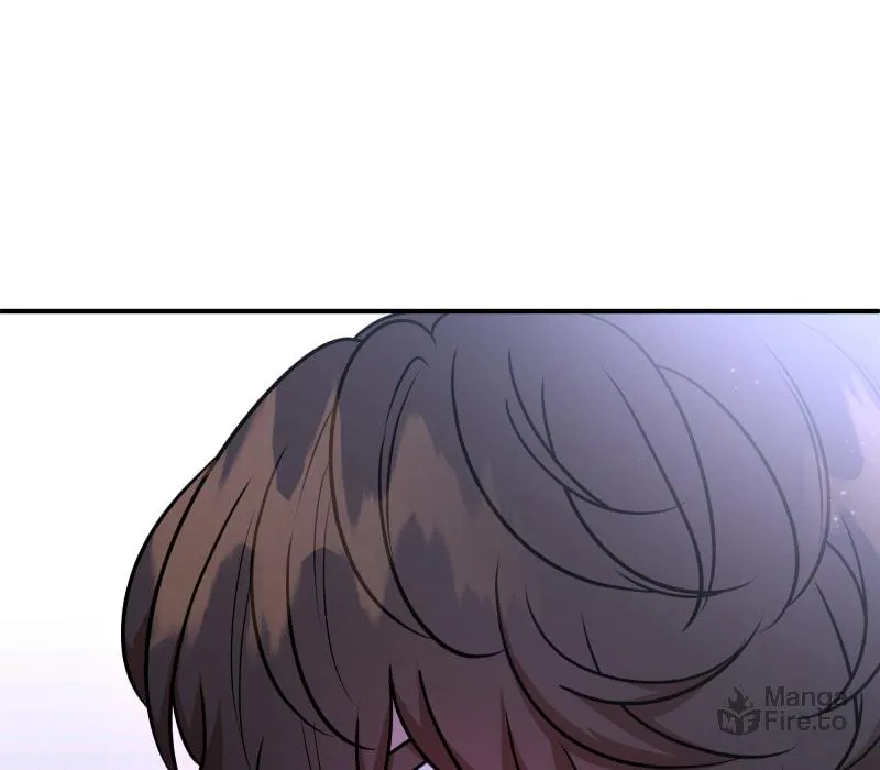 Go Away Romeo Chapter 55 page 48 - 