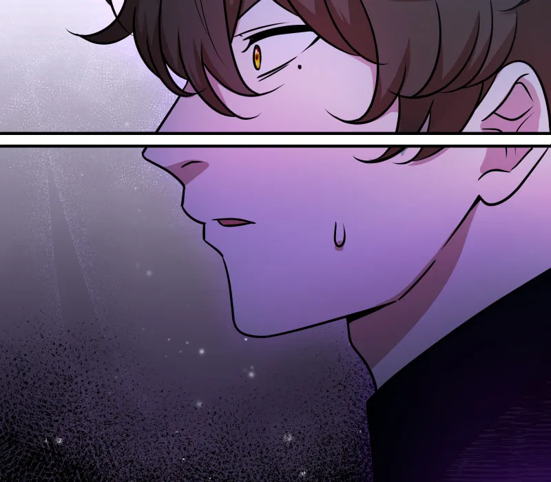 Go Away Romeo Chapter 55 page 49 - 