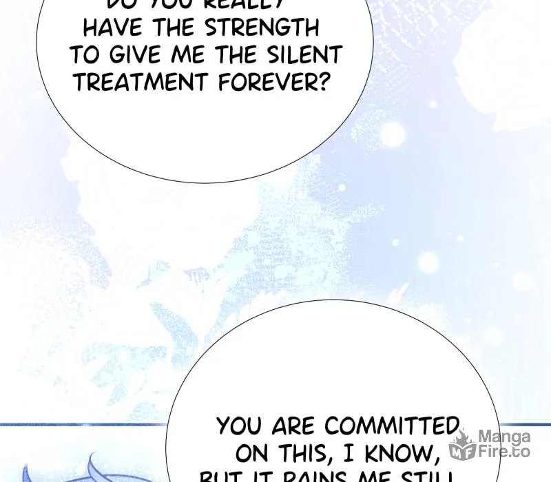 Go Away Romeo Chapter 55 page 6 - 