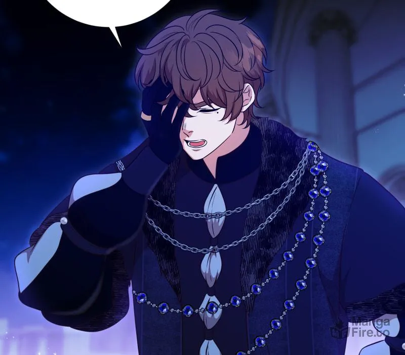 Go Away Romeo Chapter 55 page 51 - 