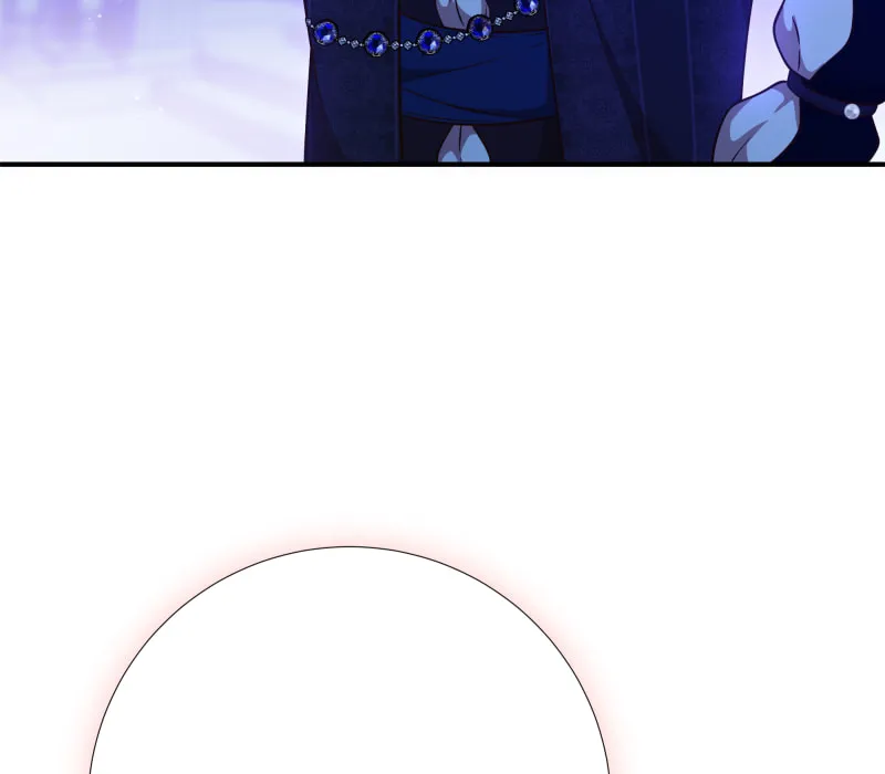 Go Away Romeo Chapter 55 page 52 - 