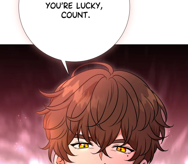 Go Away Romeo Chapter 55 page 53 - 