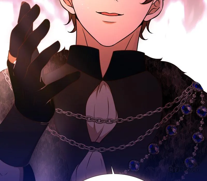 Go Away Romeo Chapter 55 page 54 - 